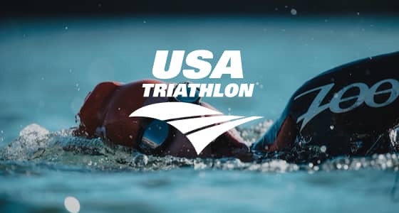 Picture of USA Triathlon